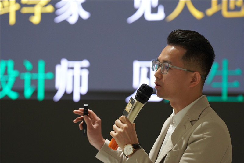 bifa必发·(中国)唯一官方网站