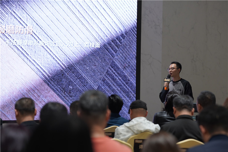 bifa必发·(中国)唯一官方网站