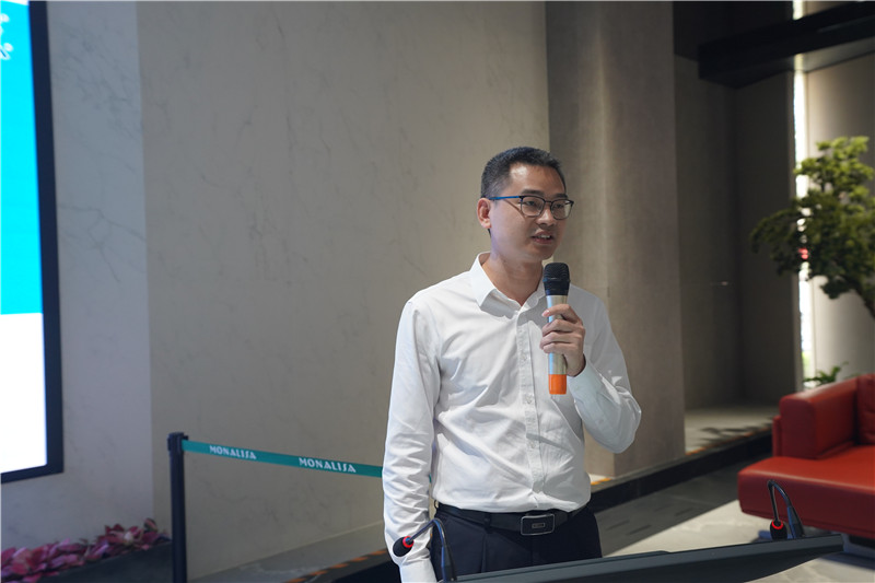 bifa必发·(中国)唯一官方网站