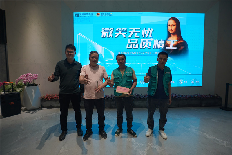 bifa必发·(中国)唯一官方网站