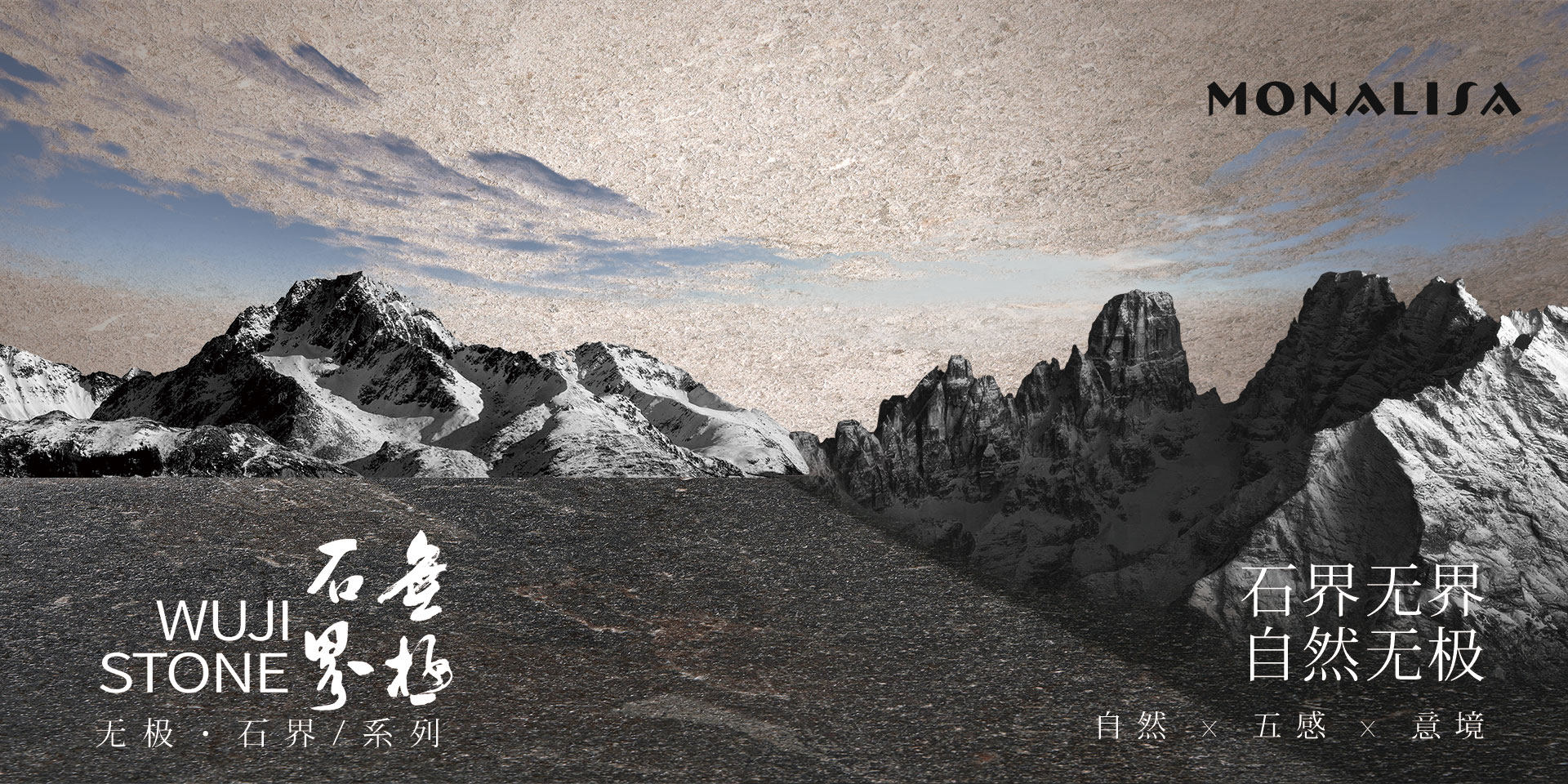 bifa必发·(中国)唯一官方网站