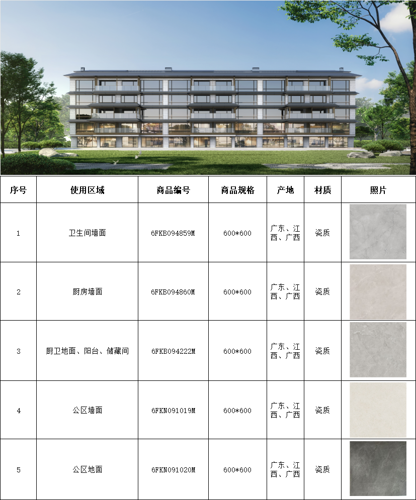 bifa必发·(中国)唯一官方网站